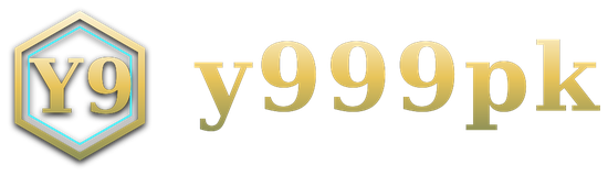 y999pk logo