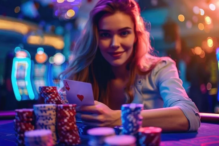 y999pk Live Tables, Slots and Crash Games on y999pk