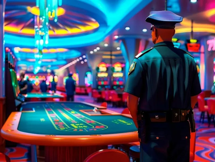 y999pk Blackjack Pakistan Live