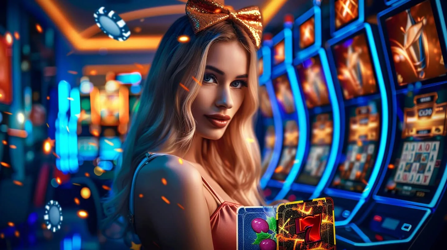y999pk Baccarat JetSet