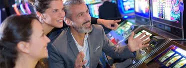 y999pk Football ChampionBets